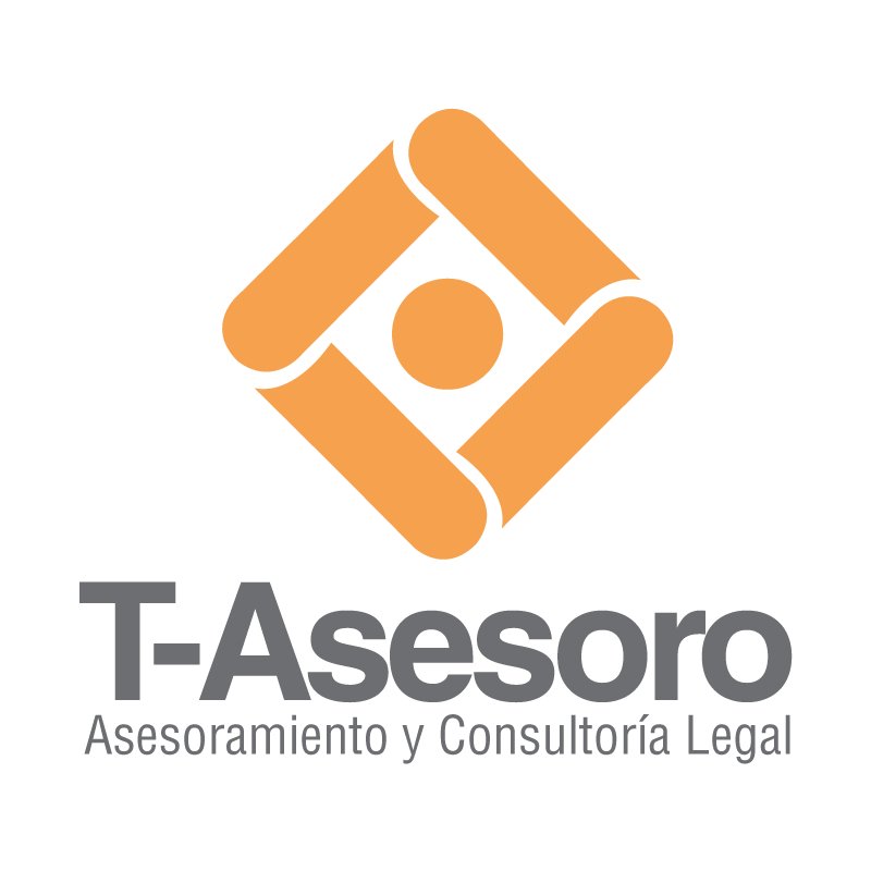 T-Asesoro